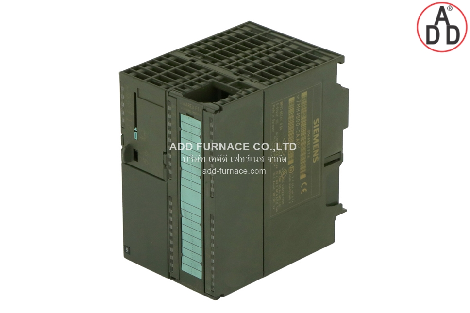 7MH4900-2AA01(1)